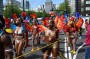 Thumbs/tn_Zomercarnaval 2024 587.jpg